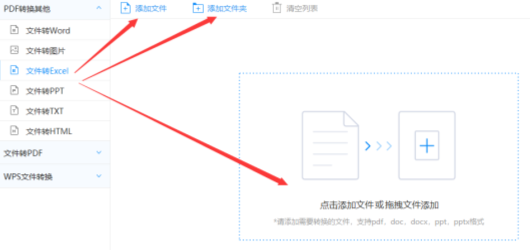 亚博欢迎你登录入口使用讲解 - 选择文件格式